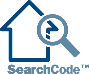 The Search Code